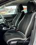 Peugeot 308 GENERATION-II 1.6 HDI 90 FINITION STYLE + RADAR AR Gris - thumbnail 7