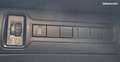 Peugeot 308 GENERATION-II 1.6 HDI 90 FINITION STYLE + RADAR AR Gris - thumbnail 26