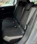 Peugeot 308 GENERATION-II 1.6 HDI 90 FINITION STYLE + RADAR AR Gris - thumbnail 8