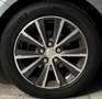 Peugeot 308 GENERATION-II 1.6 HDI 90 FINITION STYLE + RADAR AR Gris - thumbnail 21