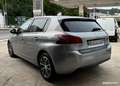 Peugeot 308 GENERATION-II 1.6 HDI 90 FINITION STYLE + RADAR AR Gris - thumbnail 4