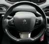 Peugeot 308 GENERATION-II 1.6 HDI 90 FINITION STYLE + RADAR AR Gris - thumbnail 11