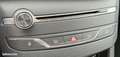 Peugeot 308 GENERATION-II 1.6 HDI 90 FINITION STYLE + RADAR AR Gris - thumbnail 17