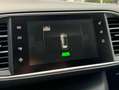 Peugeot 308 GENERATION-II 1.6 HDI 90 FINITION STYLE + RADAR AR Gris - thumbnail 18