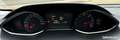 Peugeot 308 GENERATION-II 1.6 HDI 90 FINITION STYLE + RADAR AR Gris - thumbnail 28