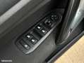 Peugeot 308 GENERATION-II 1.6 HDI 90 FINITION STYLE + RADAR AR Gris - thumbnail 25