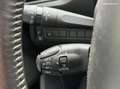 Peugeot 308 GENERATION-II 1.6 HDI 90 FINITION STYLE + RADAR AR Gris - thumbnail 13