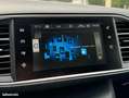 Peugeot 308 GENERATION-II 1.6 HDI 90 FINITION STYLE + RADAR AR Gris - thumbnail 20