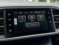 Peugeot 308 GENERATION-II 1.6 HDI 90 FINITION STYLE + RADAR AR Gris - thumbnail 30