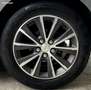 Peugeot 308 GENERATION-II 1.6 HDI 90 FINITION STYLE + RADAR AR Gris - thumbnail 22