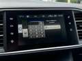Peugeot 308 GENERATION-II 1.6 HDI 90 FINITION STYLE + RADAR AR Gris - thumbnail 29
