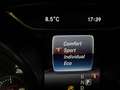 Mercedes-Benz A 180 180d 7G-DCT Blauw - thumbnail 24