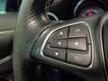 Mercedes-Benz A 180 180d 7G-DCT Blauw - thumbnail 17