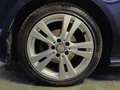 Mercedes-Benz A 180 180d 7G-DCT Blauw - thumbnail 33