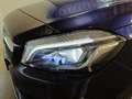 Mercedes-Benz A 180 180d 7G-DCT Blauw - thumbnail 31