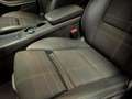 Mercedes-Benz A 180 180d 7G-DCT Blauw - thumbnail 29