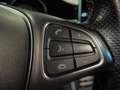 Mercedes-Benz A 180 180d 7G-DCT Blauw - thumbnail 16