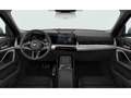BMW X2 sDrive 20dA Gris - thumbnail 4