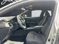 Toyota C-HR 1.8h Trend 2wd e-cvt - thumbnail 14