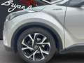 Toyota C-HR 1.8h Trend 2wd e-cvt - thumbnail 21