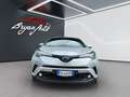 Toyota C-HR 1.8h Trend 2wd e-cvt - thumbnail 3