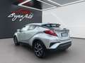 Toyota C-HR 1.8h Trend 2wd e-cvt - thumbnail 4