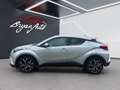 Toyota C-HR 1.8h Trend 2wd e-cvt - thumbnail 8