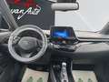 Toyota C-HR 1.8h Trend 2wd e-cvt - thumbnail 9