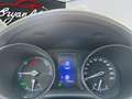 Toyota C-HR 1.8h Trend 2wd e-cvt - thumbnail 12