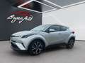 Toyota C-HR 1.8h Trend 2wd e-cvt - thumbnail 7
