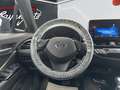 Toyota C-HR 1.8h Trend 2wd e-cvt - thumbnail 11