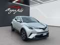 Toyota C-HR 1.8h Trend 2wd e-cvt - thumbnail 2