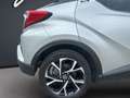 Toyota C-HR 1.8h Trend 2wd e-cvt - thumbnail 22