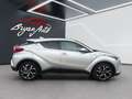 Toyota C-HR 1.8h Trend 2wd e-cvt - thumbnail 1