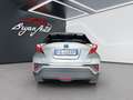 Toyota C-HR 1.8h Trend 2wd e-cvt - thumbnail 5