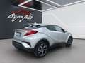 Toyota C-HR 1.8h Trend 2wd e-cvt - thumbnail 6