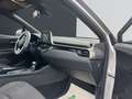 Toyota C-HR 1.8h Trend 2wd e-cvt - thumbnail 17