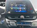 Toyota C-HR 1.8h Trend 2wd e-cvt - thumbnail 13