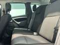 Dacia Duster 1.5 dCi 110 4x2 Delsey Verde - thumbnail 11