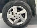 Dacia Duster 1.5 dCi 110 4x2 Delsey Verde - thumbnail 24