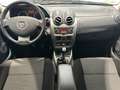 Dacia Duster 1.5 dCi 110 4x2 Delsey Verde - thumbnail 10