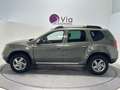 Dacia Duster 1.5 dCi 110 4x2 Delsey Verde - thumbnail 8