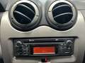 Dacia Duster 1.5 dCi 110 4x2 Delsey Verde - thumbnail 12
