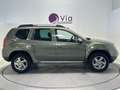 Dacia Duster 1.5 dCi 110 4x2 Delsey Verde - thumbnail 4
