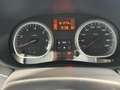Dacia Duster 1.5 dCi 110 4x2 Delsey Verde - thumbnail 18