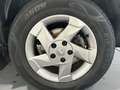 Dacia Duster 1.5 dCi 110 4x2 Delsey Verde - thumbnail 23