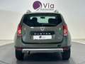 Dacia Duster 1.5 dCi 110 4x2 Delsey Verde - thumbnail 6