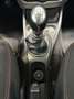 Dacia Duster 1.5 dCi 110 4x2 Delsey Verde - thumbnail 14