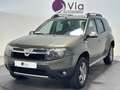 Dacia Duster 1.5 dCi 110 4x2 Delsey Verde - thumbnail 1
