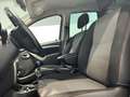 Dacia Duster 1.5 dCi 110 4x2 Delsey Verde - thumbnail 9